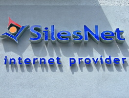 Silesnet